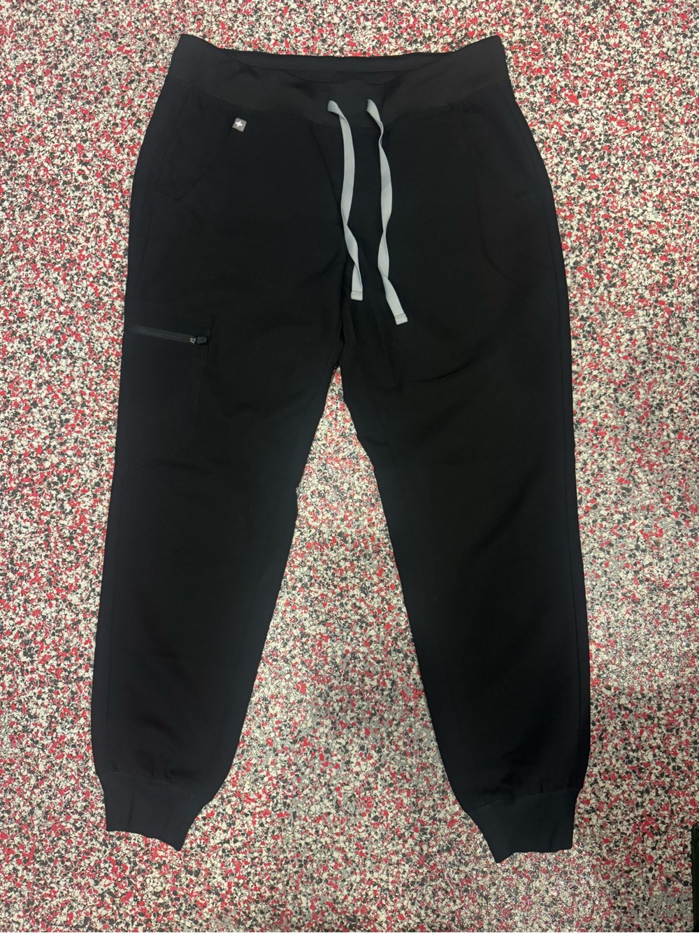 Figs Scrubs Joggers